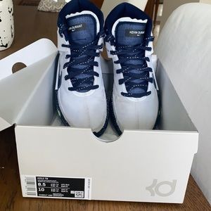Nike KD13 TB